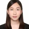 Carrie Jiang