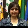 Seema Vatsa