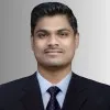 Omkar Karade