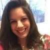 Sonia Giorgio