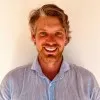 Matthew Wagner