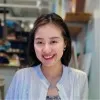 Faline Wang