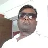 Rajesh Kumar