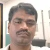 Mohan