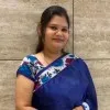 RUCHI MASIH