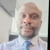 Mawande Zenzile