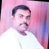 Murali mohan reddy Chegireddy