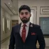 Rakay Shahid