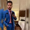 Rachit Sharma