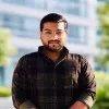 Krupal Patel