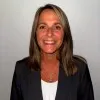 Lisa Pascal