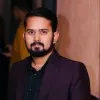 Adarsh Singh