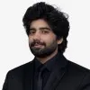 Dipanker Pandey