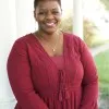 Miranda Jackson