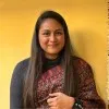 Pragya Pandey