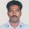 suresh kumar