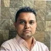 Viral Bhadiyadra