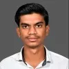 Harshad Thombare