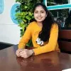 Pavithra