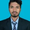 Amit kumar kushwaha