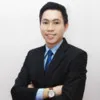 Vincent Phang