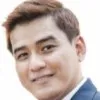 Michael Abrenica