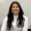 Jessica Garcia