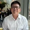 Junya Nakajima