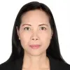 Jeanifer