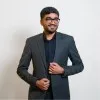 Nishil Butani
