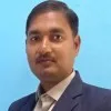 Vijay Nirmal