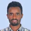 saleamlak abera