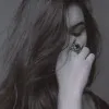 Sumaya Shaik