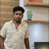 Abhijith Sunil
