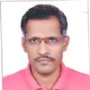 narasimharao kurapati