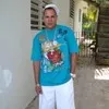 oscar rivera