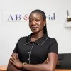 Akosua Mensah
