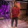 Aithagoni Dinesh
