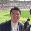 Eisuke Aihara