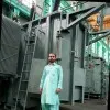 Mudassar Shoukat