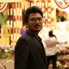 Revanth Vajje