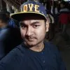 sabbir rahman