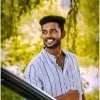 sethu pathy