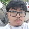 Sam Chea