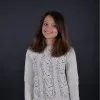 Khatia Kokobinadze