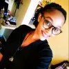 Josephine Mbwambo