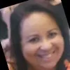 CLAUDIA BRAGANÇA
