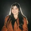 Alisha Shaikh