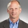 Douglas DeHaan
