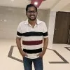 aravind